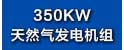 350KW沼气发电机组.jpg